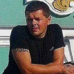 Владимир Анапреев, Сортавала