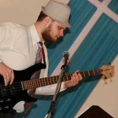 Aleks Qtep, 08.09, Боровичи