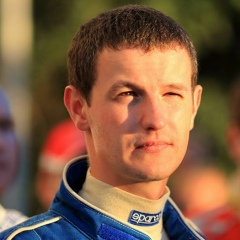 Виталий Синицкий, 07.08, Санкт-Петербург
