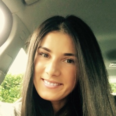 Леся Калашникова, 13.10, Киев