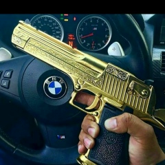 Rustem Sadvokasov, Караганда