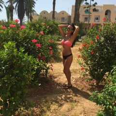 Адима Нургалиева, 01.11, Саратов