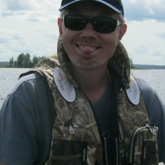 Сергей Теребов, 05.07, Санкт-Петербург
