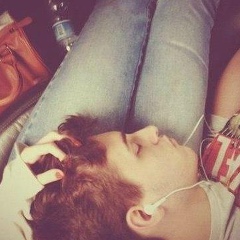 Ляман Джафарова, 01.07.1999, Баку