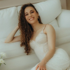 Татьяна Волкова, 18.06