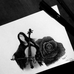 Emerald Queen, Meiktila