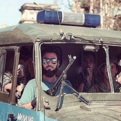 Вадим Иванов, 23.01