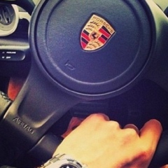 Висхан Шемилханов, 21.09.1997, Шелковская