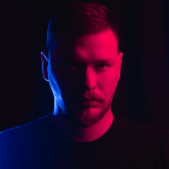 Ярослав Цынгалов, 18.09, Алматы