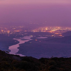 Аэм Аэм, Махачкала