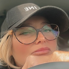 Ирина Сорока(Якунина), 19.01.1974, Иркутск