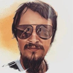 Кирилл Орчинский, 16.06, Санкт-Петербург