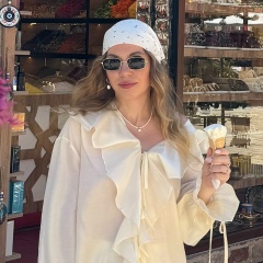 Анжела Неустроева, 19.07.1995, Екатеринбург