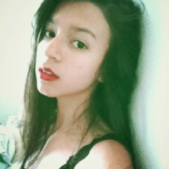 Bruna Freitas, 05.01