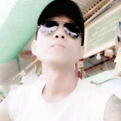 အၾကည္ ေတာ္, 17.07.1998