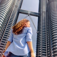 Элла Шхагумова