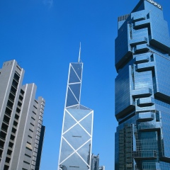 Yahya Madaliev, 05.07.1993, Бишкек