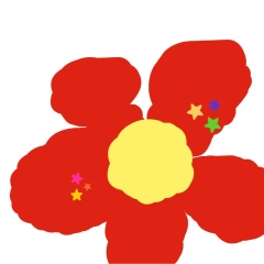 Айдана Моге-Хурен, 09.01.1989, Томск