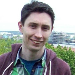 Сергей Максимов, Riga