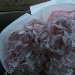 Гаухар Ережепова, 14.01.1987, Жанаозен