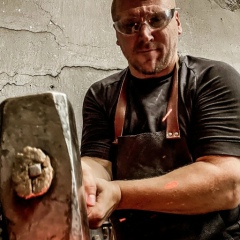 Сергей Рябов, 05.11.1982, Санкт-Петербург