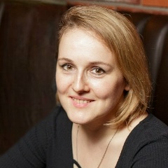 Анастасия Щегирева, 08.07, Москва