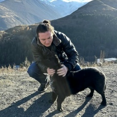 Булат Бикметов, 24.01, Уфа