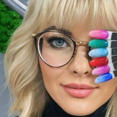 Мария Ерыгина, 30.12, Москва