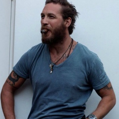 Сергей Гагкаев