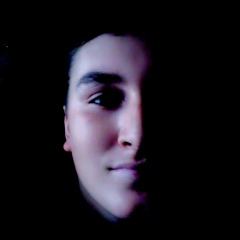 Vova Sobol, 13.07.1991, Ильинцы