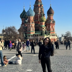 Шончалай Ондар