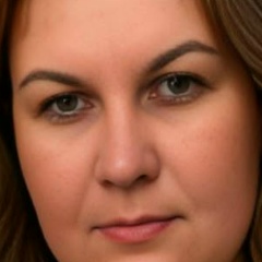 Марина Тимербаева, 12.11, Болгар