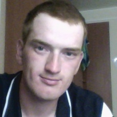 Денис Дилюсович, 06.06.1989, Сарапул