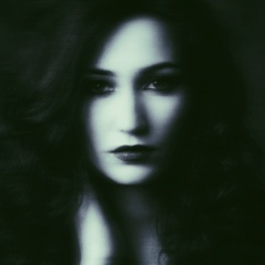 Камилла Макитова, 08.05.1992, Нальчик