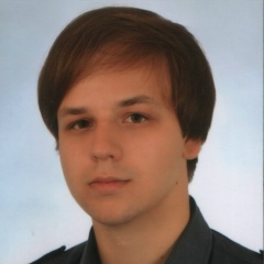 Роман Пасічнюк, Луцк