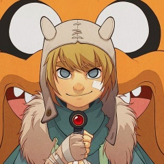 Умалт Бексултанов, Грозный