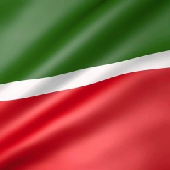 Булат Нутфуллин, 23.09, Казань