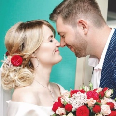 Светлана Максимова, 17.09, Москва