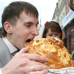 Константин Zzzi, 21.10.1988, Москва