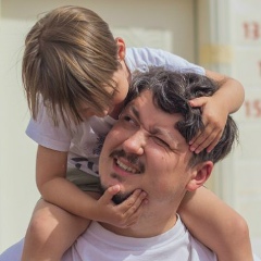 Александр Кривоспицкий, 04.09.1982, Калуга