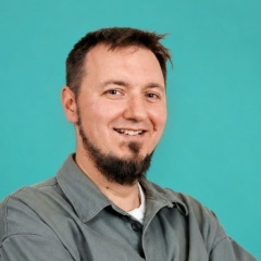 Илья Абросимов, 17.05.1988, Калининград