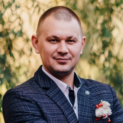 Игорек Ксенофонтов, 14.07, Салават