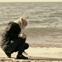 Анастасия Заборовская, 21.07.1985, Челябинск