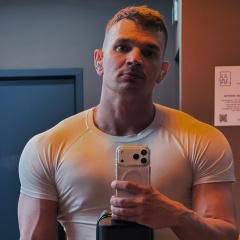 Сергей Осипов, 11.03.1991, Москва