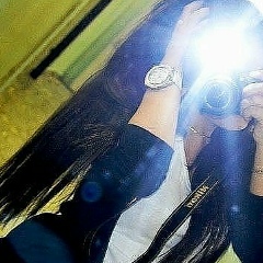 Медина Сельмаханова, 30.07.1901