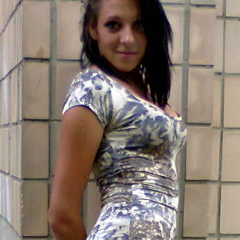 Елена Федорчук, 05.01.1994, Кропивницкий / Кировоград