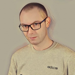 Виктор Волошин, 14.01.1988, Киев