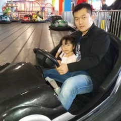 Олег Ким, 09.09, Черкассы