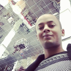 Амаль Кристиан, 19.06, Одесса