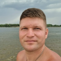 Фёдор Ермаков, 04.03.1985, Жуковский